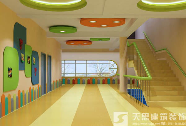 <a href=http://www.miqian.net/youeryuan/ target=_blank class=infotextkey>合肥幼兒園裝修</a>
