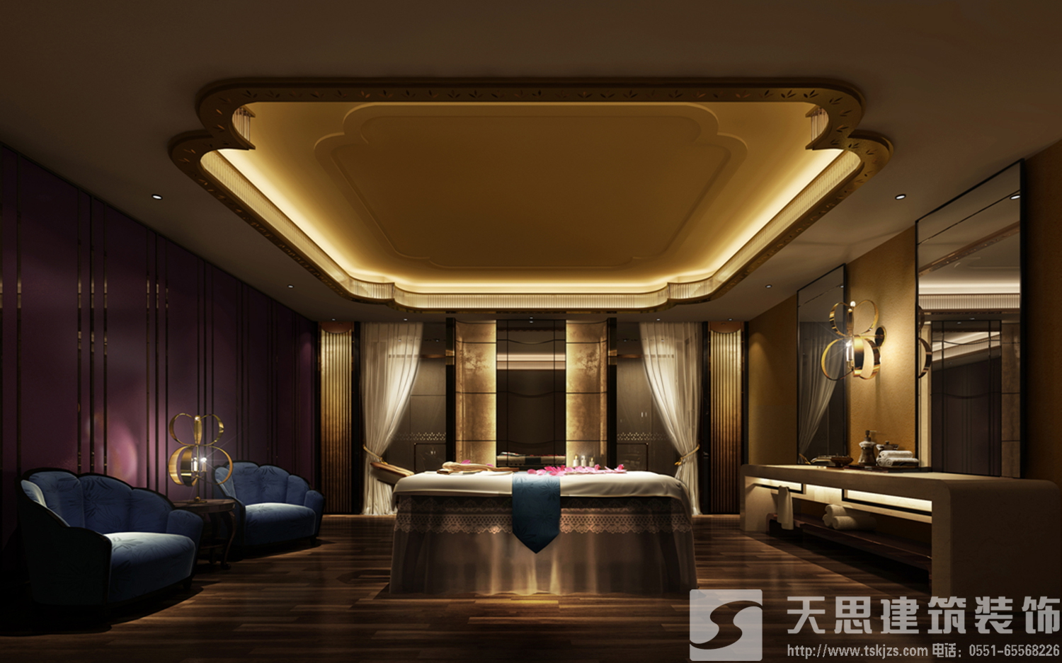 <a href=http://www.miqian.net/huisuoanli/ target=_blank class=infotextkey>合肥會所裝修</a>