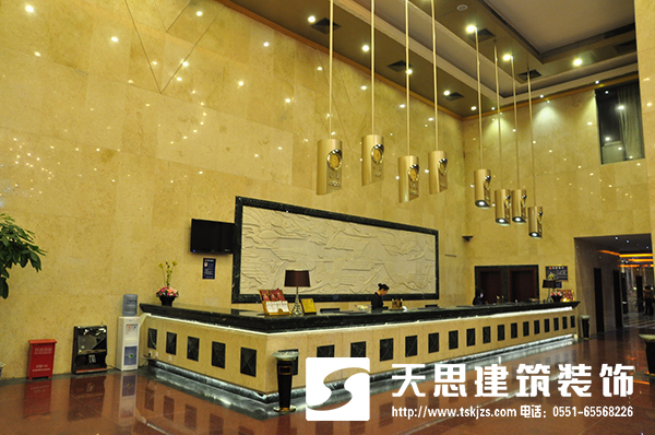 <a href=http://www.miqian.net/hfjdzx/ target=_blank class=infotextkey>合肥酒店裝修</a>