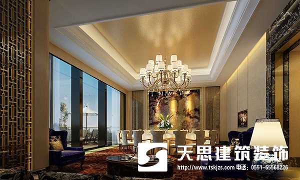 <a href=http://www.miqian.net/hfjdzx/ target=_blank class=infotextkey>合肥酒店裝修</a>