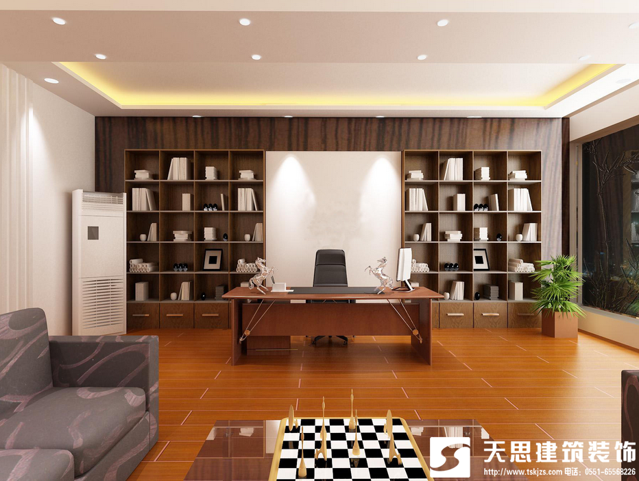 <a href=http://www.miqian.net/ target=_blank class=infotextkey>合肥辦公室裝修</a>風(fēng)水