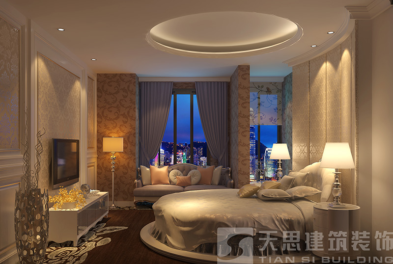 <a href=http://www.miqian.net/hfjdzx/ target=_blank class=infotextkey>合肥酒店設計</a>效果圖