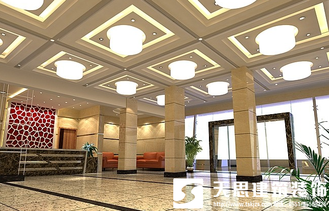 <a href=http://www.miqian.net/hfjdzx/ target=_blank class=infotextkey>合肥酒店裝修</a>－天思建筑裝飾