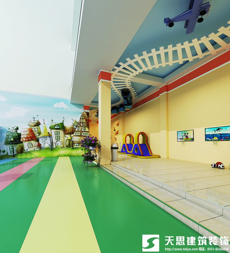 <a href=http://www.miqian.net/youeryuan/ target=_blank class=infotextkey>合肥幼兒園裝修</a>