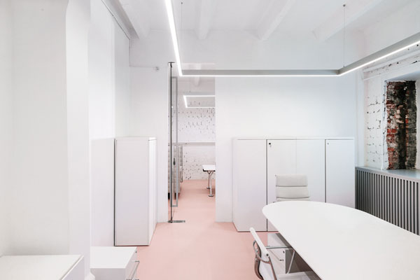 <a href=http://www.miqian.net/ target=_blank class=infotextkey>合肥辦公室裝修</a>設計