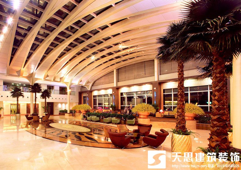 <a href=http://www.miqian.net/hfjdzx/ target=_blank class=infotextkey>合肥酒店設計</a>