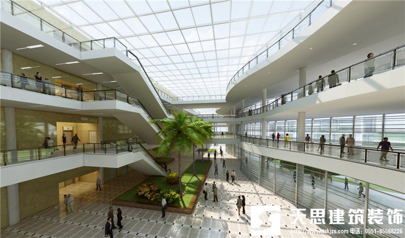 <a href=http://www.miqian.net/yiyuananli/ target=_blank class=infotextkey>合肥醫院裝修</a>