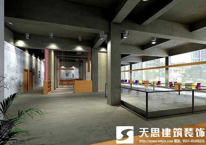 <a href=http://www.miqian.net/gccf/ target=_blank class=infotextkey>合肥廠房裝修</a>規范