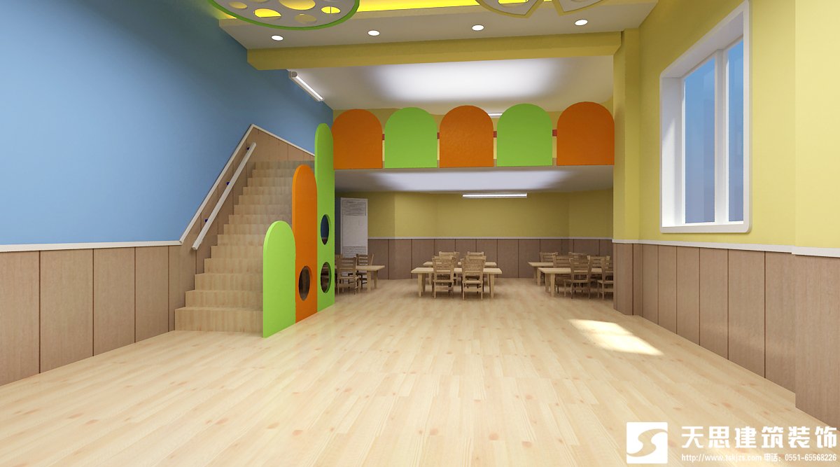 <a href=http://www.miqian.net/youeryuan/ target=_blank class=infotextkey>合肥幼兒園裝修</a>