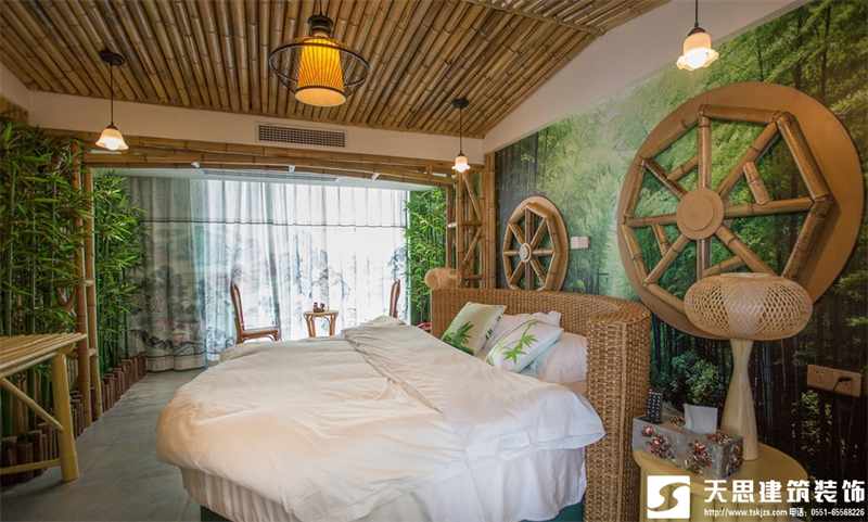 <a href=http://www.miqian.net/hfjdzx/ target=_blank class=infotextkey>合肥酒店裝修</a>有哪幾點是必須注意的