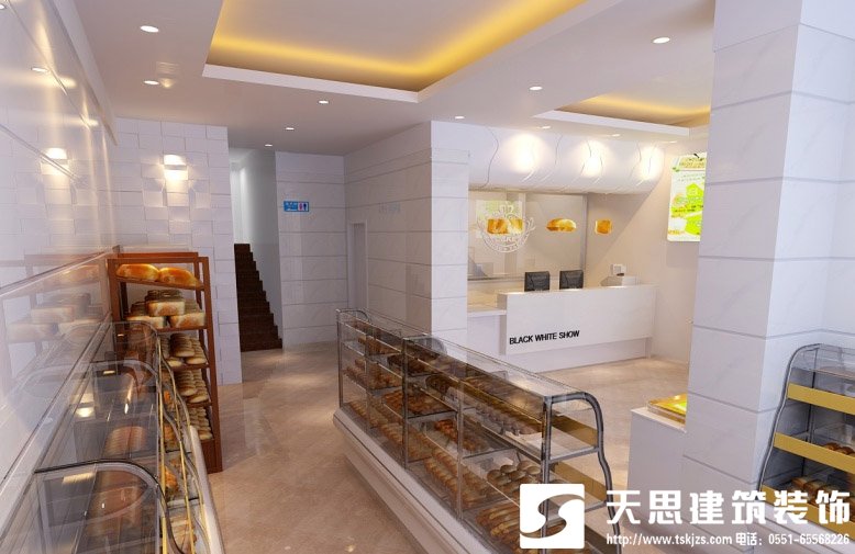 蛋糕店設(shè)計(jì)http://www.miqian.net/dianmian/cake/