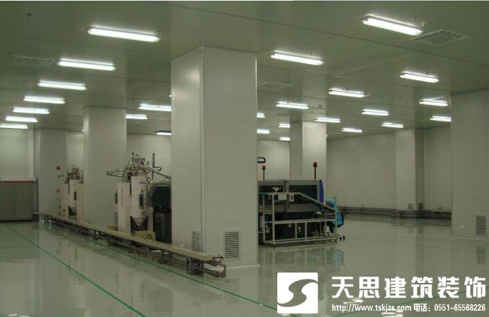 <a href=http://www.miqian.net/gccf/ target=_blank class=infotextkey>合肥廠房裝修</a>