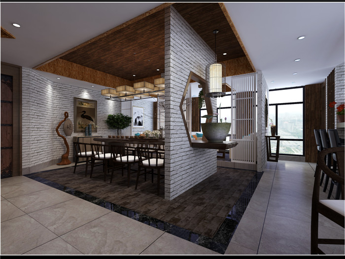 <a href=http://www.miqian.net/bangonganli/ target=_blank class=infotextkey>合肥辦公室設計</a>