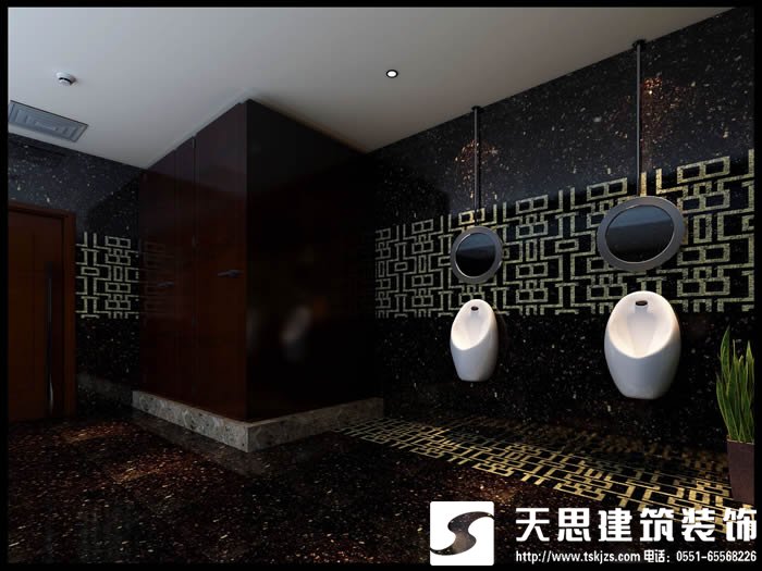 <a href=http://www.miqian.net/hfjdzx/ target=_blank class=infotextkey>合肥酒店設計</a>