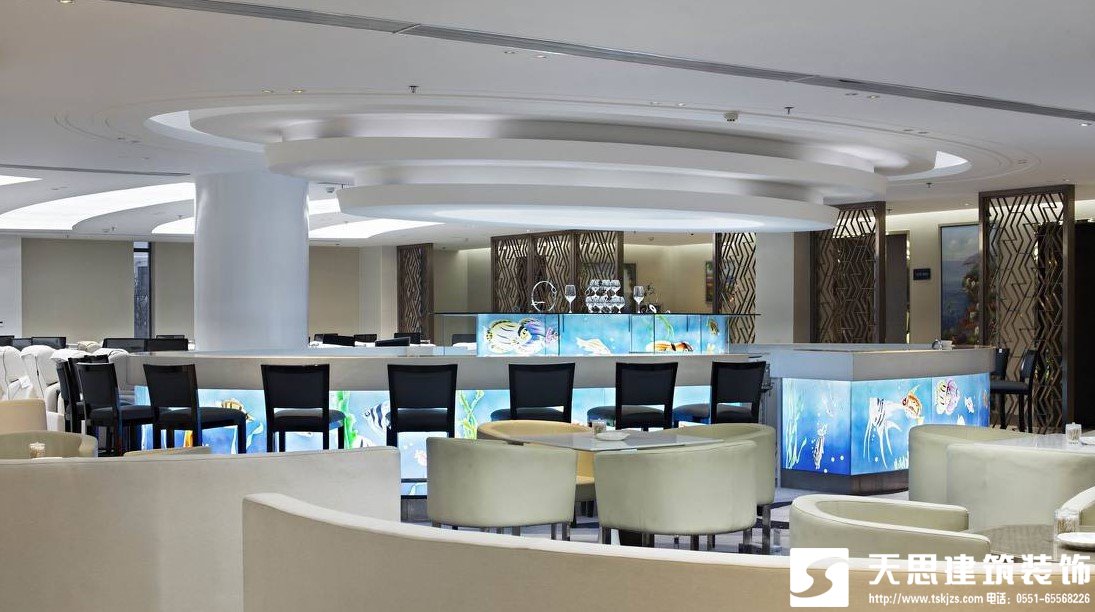 拒絕不合理的衛生間設計讓<a href=http://www.miqian.net/hfjdzx/ target=_blank class=infotextkey>合肥酒店設計</a>有家一般的溫馨