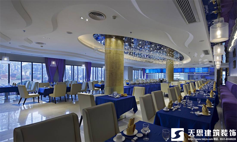 <a href=http://www.miqian.net/hfjdzx/ target=_blank class=infotextkey>合肥酒店裝修</a>設計之酒店改造設計施工籌備注意事項