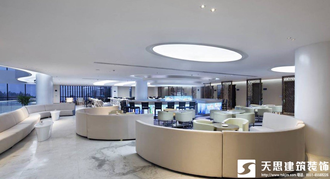 做到這三點<a href=http://www.miqian.net/hfjdzx/ target=_blank class=infotextkey>合肥酒店裝修</a>酒店設計的費用將省掉一大截