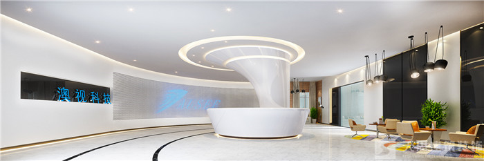 <a href=http://www.miqian.net/ target=_blank class=infotextkey>合肥辦公室裝修</a>設計