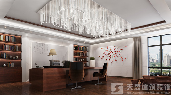 <a href=http://www.miqian.net/bangonganli/ target=_blank class=infotextkey>合肥辦公室設計</a>哪家好