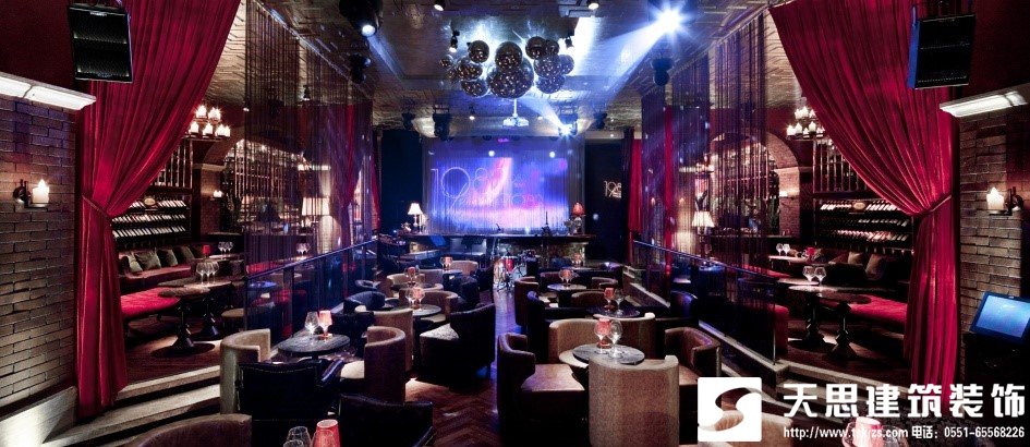 <a href=http://www.miqian.net/huisuoanli/ target=_blank class=infotextkey>合肥會所裝修</a>設計要打造的整體會所功能布局