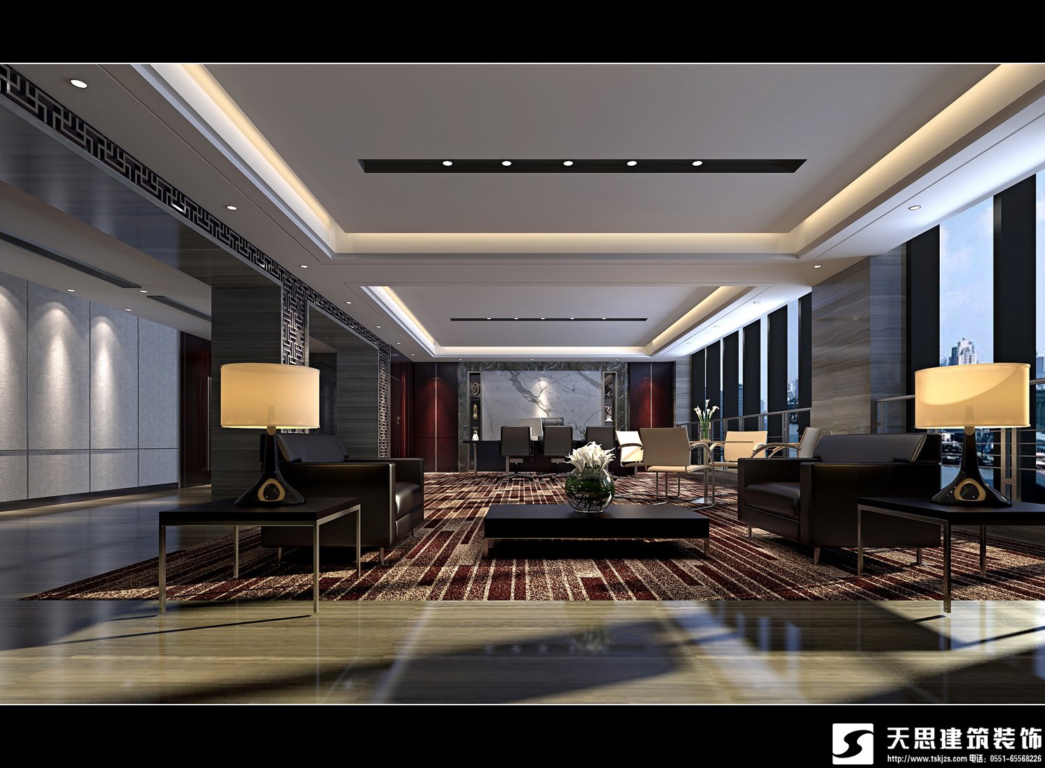 <a href=http://www.miqian.net/ target=_blank class=infotextkey>合肥辦公室裝修</a>哪家公司好