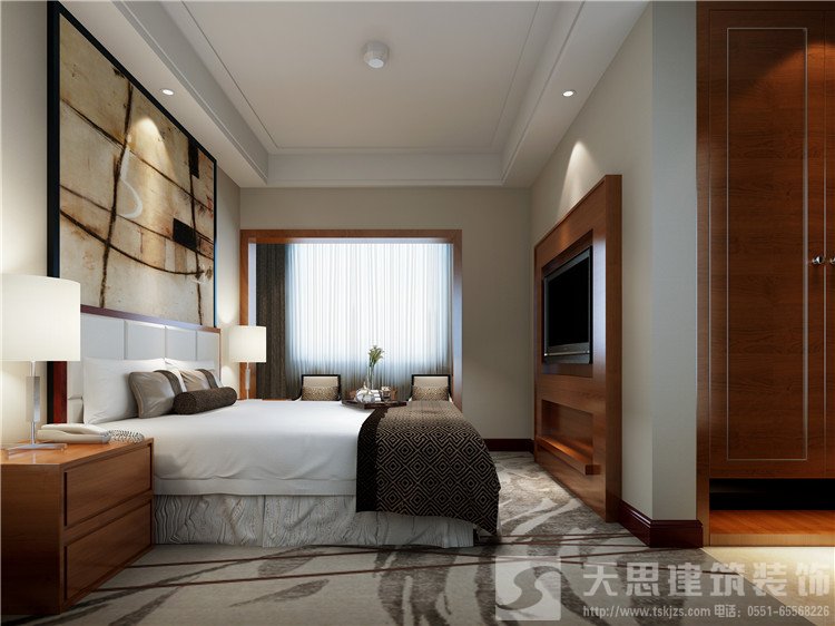 <a href=http://www.miqian.net/hfjdzx/ target=_blank class=infotextkey>合肥酒店裝修</a>效果圖