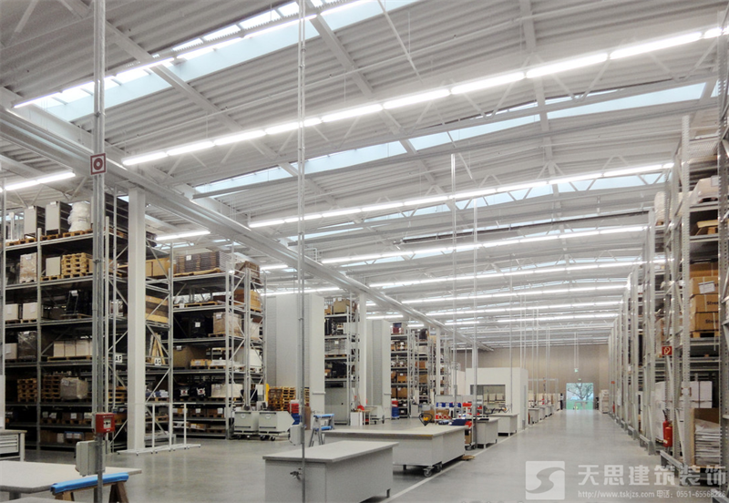 <a href=http://www.miqian.net/gccf/ target=_blank class=infotextkey>合肥廠房裝修</a>消防報建怎么容易過