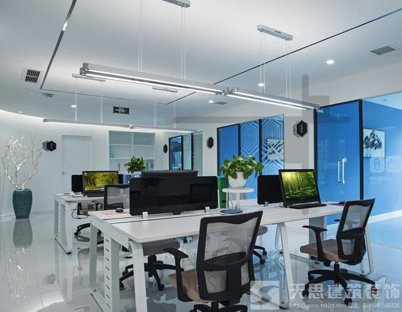 <a href=http://www.miqian.net/ target=_blank class=infotextkey>合肥辦公室裝修</a>油漆種類不同的注意事項