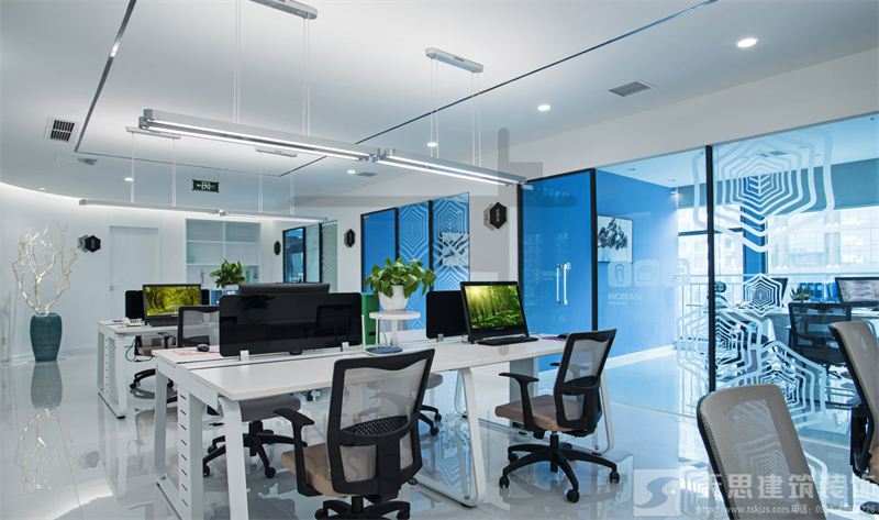 <a href=http://www.miqian.net/ target=_blank class=infotextkey>合肥辦公室裝修</a>中裝修重點應該放在哪個地方呢