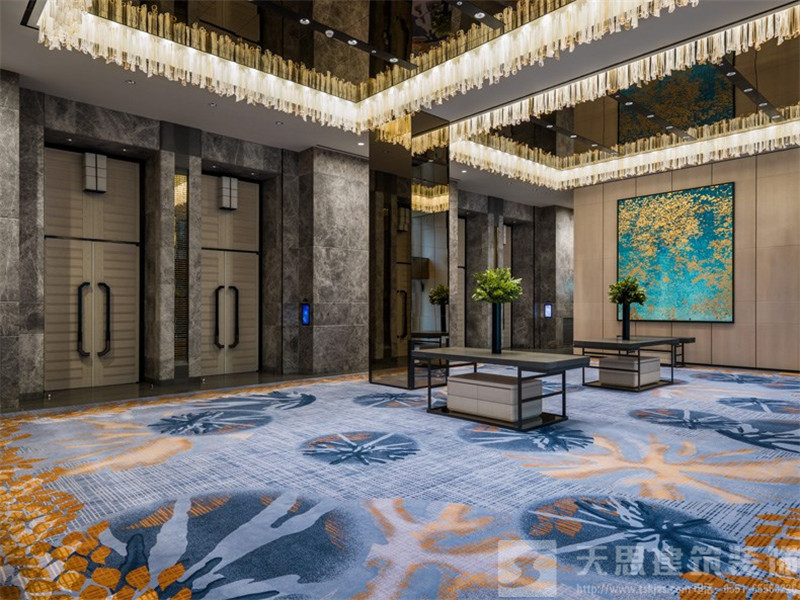 <a href=http://www.miqian.net/hfjdzx/ target=_blank class=infotextkey>合肥酒店裝修</a>