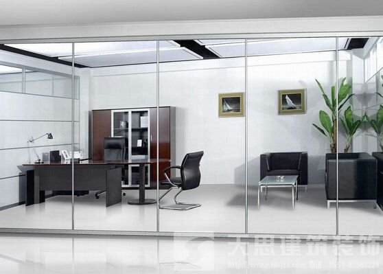 <a href=http://www.miqian.net/ target=_blank class=infotextkey>合肥辦公室裝修</a>