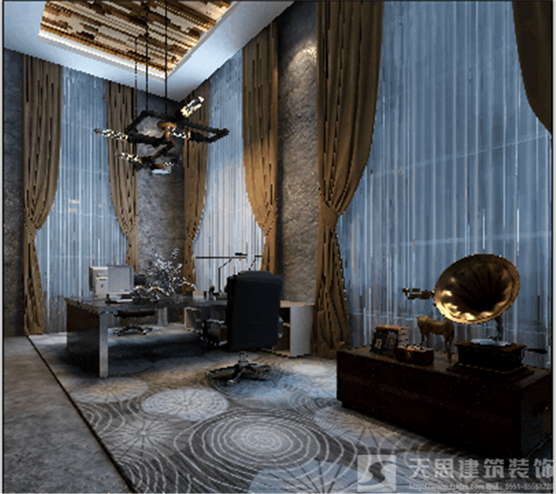 <a href=http://www.miqian.net/bangonganli/ target=_blank class=infotextkey>合肥辦公室設計</a>