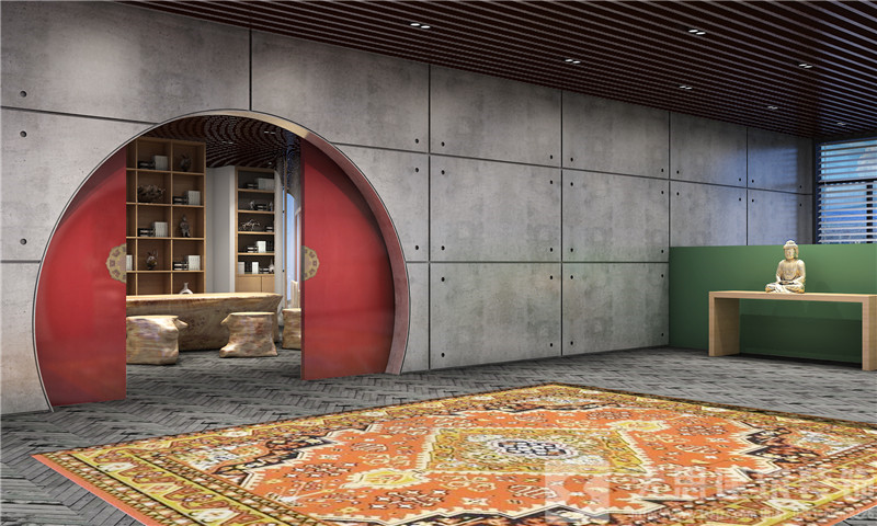 <a href=http://www.miqian.net/ target=_blank class=infotextkey>合肥辦公室裝修</a>設計