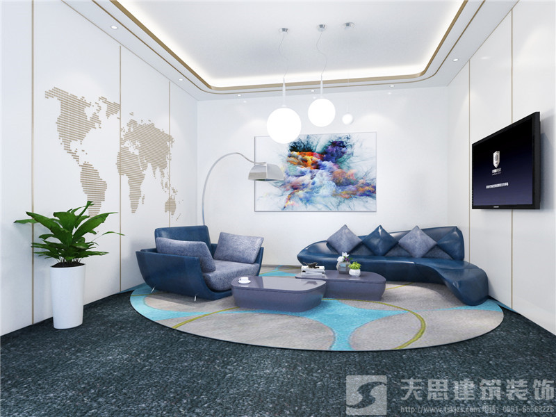 <a href=http://www.miqian.net/bangonganli/ target=_blank class=infotextkey>合肥辦公室設計</a>哪家好