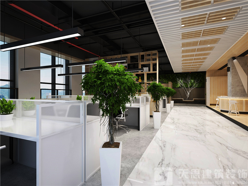 <a href=http://www.miqian.net/bangonganli/ target=_blank class=infotextkey>合肥辦公室設計</a>哪家好