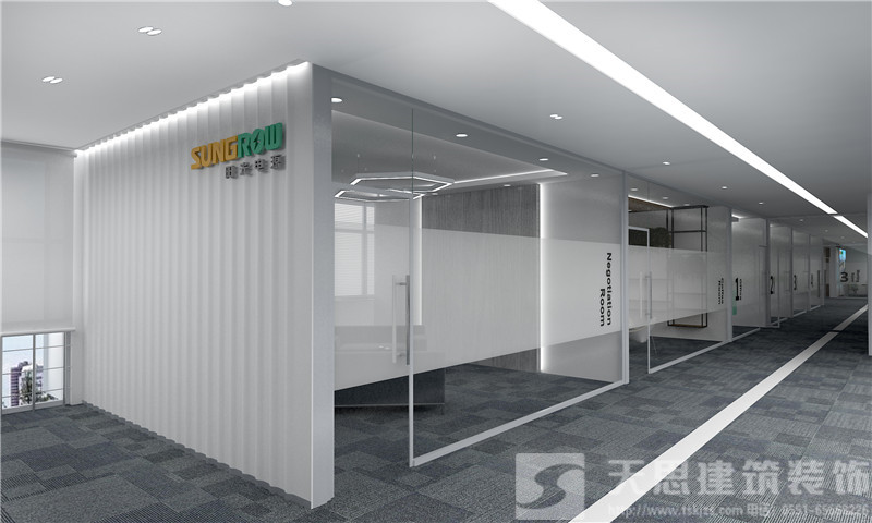 <a href=http://www.miqian.net/ target=_blank class=infotextkey>合肥辦公室裝修</a>哪家好