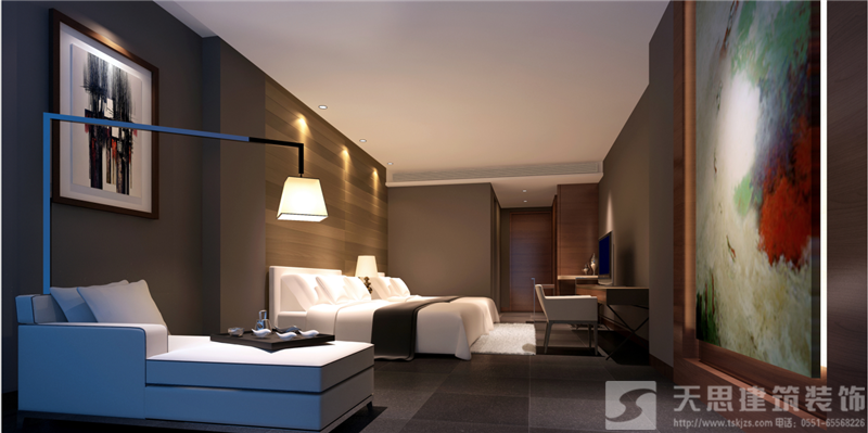 <a href=http://www.miqian.net/hfjdzx/ target=_blank class=infotextkey>合肥酒店設計</a>首選天思