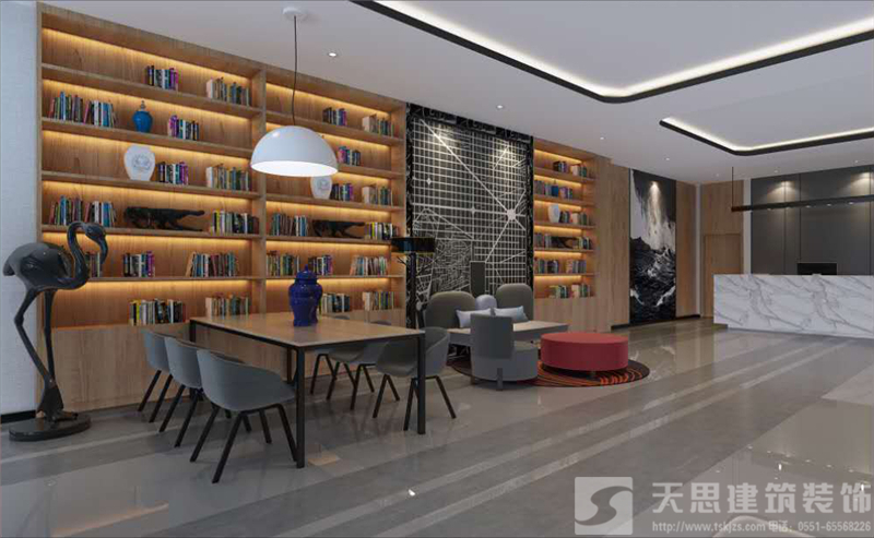 <a href=http://www.miqian.net/hfjdzx/ target=_blank class=infotextkey>合肥酒店設計</a>首選天思