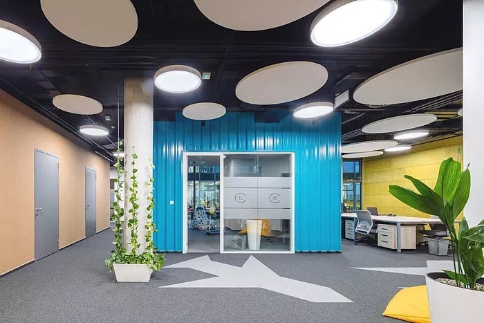 <a href=http://www.miqian.net/ target=_blank class=infotextkey>合肥辦公室裝修</a>公司哪家好