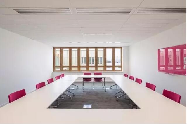 <a href=http://www.miqian.net/bangonganli/ target=_blank class=infotextkey>合肥辦公室設計</a>