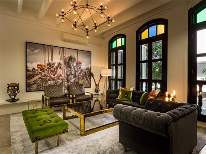 <a href=http://www.miqian.net/bangonganli/ target=_blank class=infotextkey>合肥辦公室設計</a>公司