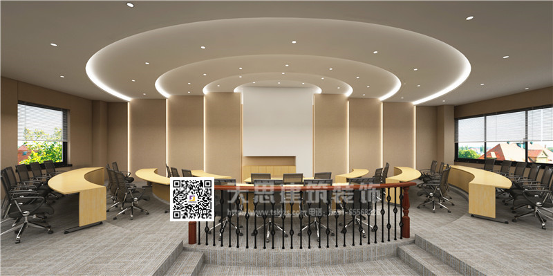 <a href=http://www.miqian.net/bangonganli/ target=_blank class=infotextkey>合肥辦公室設計</a>公司