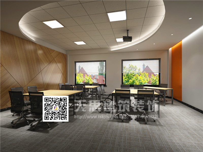 <a href=http://www.miqian.net/ target=_blank class=infotextkey>合肥辦公室裝修</a>公司