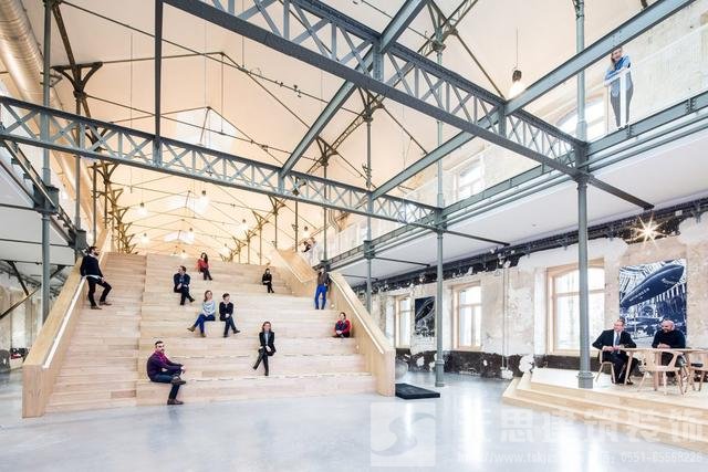 <a href=http://www.miqian.net/gccf/ target=_blank class=infotextkey>合肥廠房裝修</a>公司