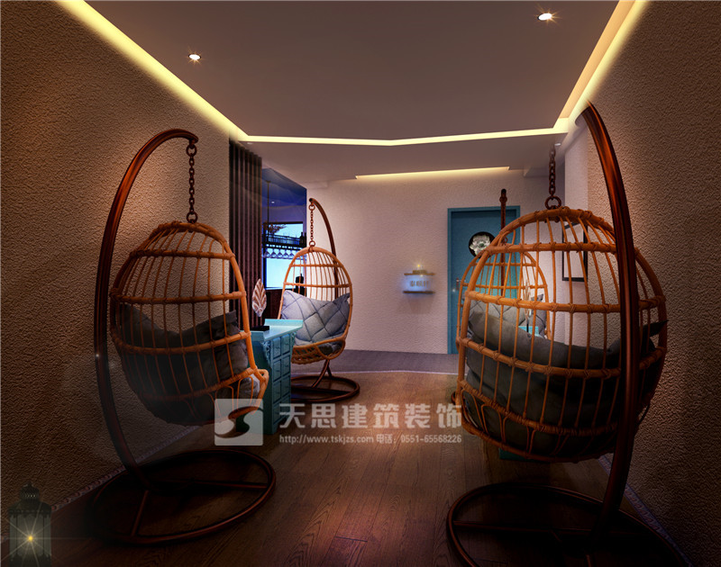 <a href=http://www.miqian.net/huisuoanli/ target=_blank class=infotextkey>合肥會所設計</a>公司哪家好