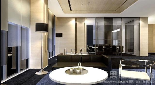 <a href=http://www.miqian.net/bangonganli/ target=_blank class=infotextkey>合肥辦公室設計</a>