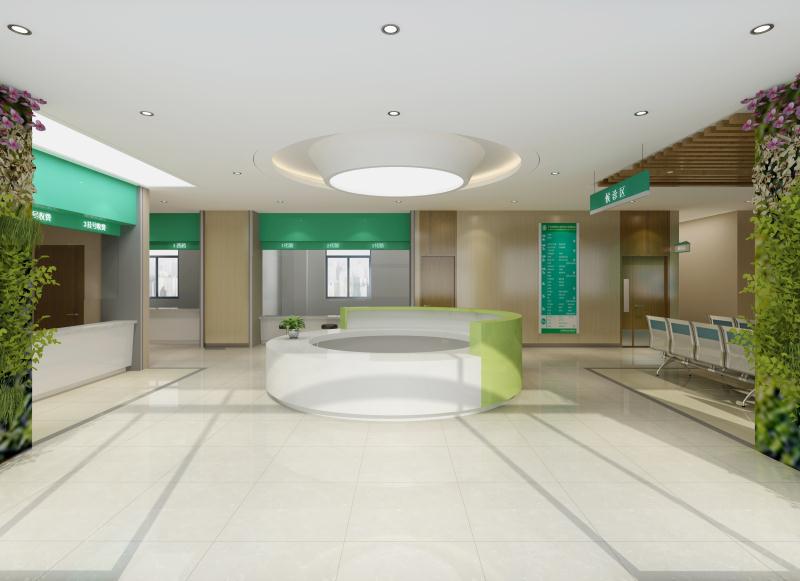 <a href=http://www.miqian.net/yiyuananli/ target=_blank class=infotextkey>合肥醫(yī)院設計</a>公司