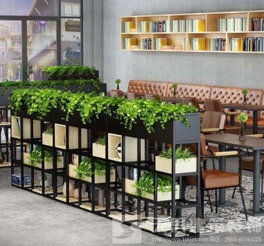 <a href=http://www.miqian.net/bangonganli/ target=_blank class=infotextkey>合肥辦公室設計</a>公司辦公室綠植知識