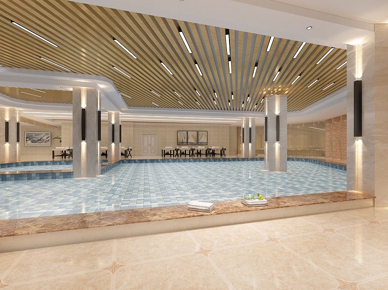 <a href=http://www.miqian.net/huisuoanli/ target=_blank class=infotextkey>合肥會所設計</a>公司