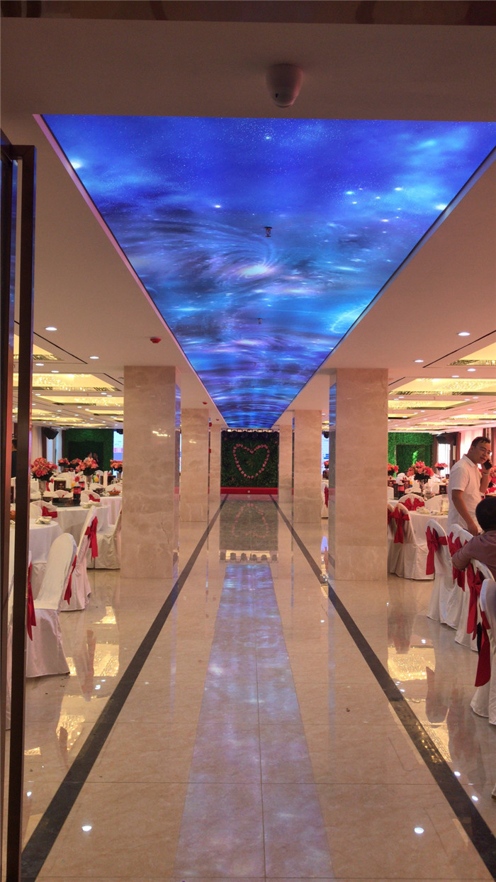 <a href=http://www.miqian.net/hfjdzx/ target=_blank class=infotextkey>合肥酒店裝修</a>成品實景圖